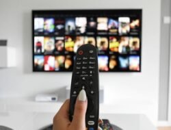 “IndoXXI & LK21: Ancaman Malware Modern, Temukan Streaming Aman dengan Teknologi Canggih!”