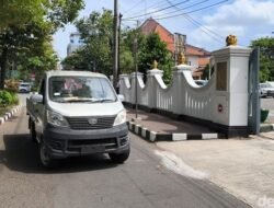 Prabowo: Dari Mimpi Mobil Nasional ke Realitas Ekonomi Indonesia