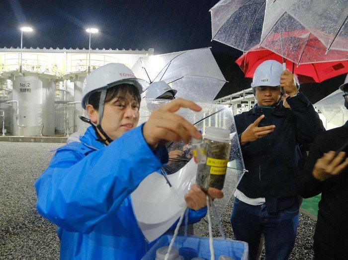 Toyota Inovasi Teknologi Bioetanol dari Sampah Pertanian