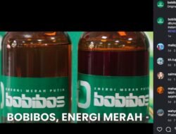 **Muncul BBM Baru Bobibos RON 98, Performa dan Kepraktisannya**