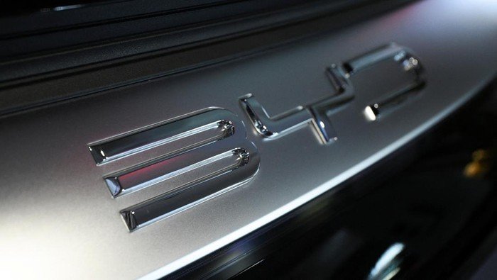 **5 Mobil China Terlaris di Indonesia: Wuling dan 4 Pilihan Menjanjikan**