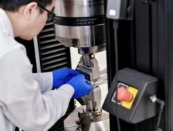 “Oppo Apex Guard: Transformasi Kualitas Smartphone Modern dengan Teknologi Canggih”