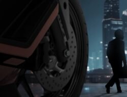 [Contoh Judul yang Dimaksud]