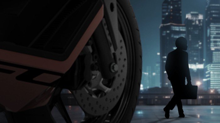 [Contoh Judul yang Dimaksud]