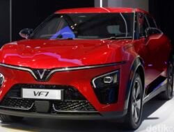 “Pria Ini Ditembak Setelah Bajak Taksi, Tapi…”