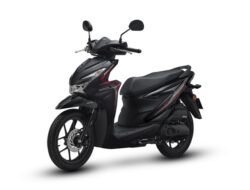 Dari Rp 25 Juta, Ini Alasan Honda BeAT Terbaru Bisa Menjadi Pilihan Terbaik di Malaysia!