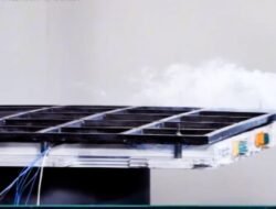 [GAC Inovasi Baterai Solid State, Membuat Mobil Listrik Berdaya 1.000 Km]