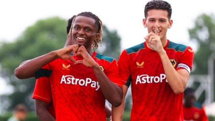 Tragedi Maut di Trek: Kisah Detik-detik Kecelakaan yang Tewaskan Eks Rekan Setim Justin Hubner