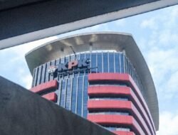 “Performa dan Spesifikasi Mobil yang Menabrak Petugas saat OTT”