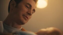 “Mengapa Captain America Memilih Triumph dibandingkan Harley-Davidson? Analisis Spesifikasi Teknik”