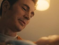 “Mengapa Captain America Memilih Triumph dibandingkan Harley-Davidson? Analisis Spesifikasi Teknik”