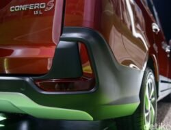 “Mengapa Penggerak Roda Belakang Selalu Menang: Kelebihan yang Tidak Dapat Ditolak!”