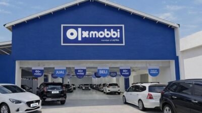 Tips Aman agar Terhindar dari Penipuan Saat Transaksi Beli Mobil Bekas – Update 1