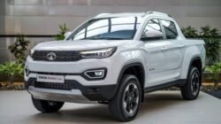“Tata Motors Disebut Bakal Bangun Pabrik di Indonesia 2029: Langkah Besar Menuju Otomotifologi Tanah Air”