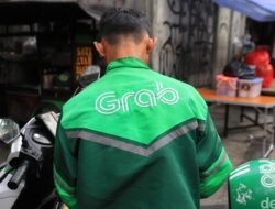 “Biar Dapet Rp 10 Juta/Bulan, Ojol Harus Ambil Berapa Orderan?”