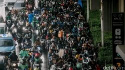 LCGC vs Motor: Mana yang Lebih Menguntungkan di Tahun 2024?