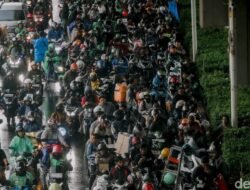 LCGC vs Motor: Mana yang Lebih Menguntungkan di Tahun 2024?