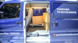 Segini Harga Mobil Listrik Merek Jepang Termurah di Indonesia: Bandingkan dengan Merek China!