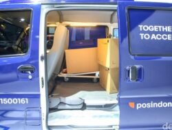 Segini Harga Mobil Listrik Merek Jepang Termurah di Indonesia: Bandingkan dengan Merek China!