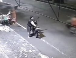 Pelajaran dari Kasus Pemobil Daihatsu Xenia yang Menabrak Dua Wanita Hingga Tewas di Sidoarjo