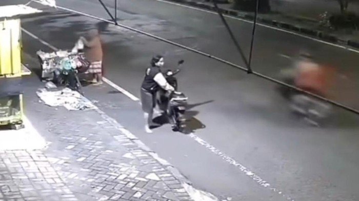 Pelajaran dari Kasus Pemobil Daihatsu Xenia yang Menabrak Dua Wanita Hingga Tewas di Sidoarjo